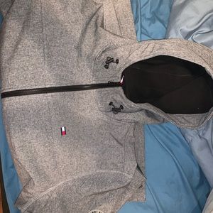 Men’s Tommy Hilfiger jacket